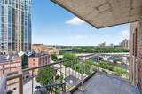 401 1st Street - Photo 22