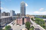 401 1st Street - Photo 23
