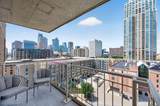 401 1st Street - Photo 24