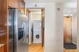 401 1st Street - Photo 25