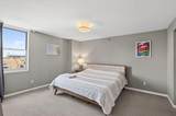 401 1st Street - Photo 26