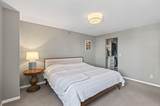 401 1st Street - Photo 27