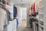401 1st Street - Photo 28