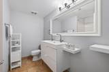 401 1st Street - Photo 29