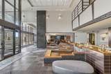 401 1st Street - Photo 3