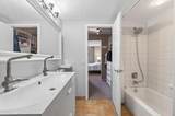 401 1st Street - Photo 30