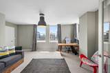 401 1st Street - Photo 31