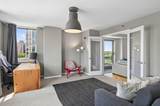 401 1st Street - Photo 32