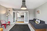 401 1st Street - Photo 33