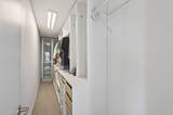 401 1st Street - Photo 34