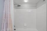 401 1st Street - Photo 35