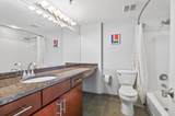 401 1st Street - Photo 36