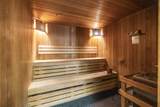 401 1st Street - Photo 37