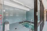 401 1st Street - Photo 38