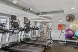 401 1st Street - Photo 39