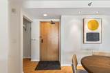 401 1st Street - Photo 4