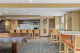 401 1st Street - Photo 40