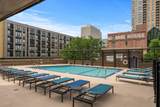 401 1st Street - Photo 41