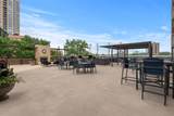 401 1st Street - Photo 42