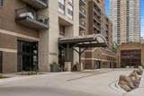 401 1st Street - Photo 43