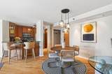 401 1st Street - Photo 5
