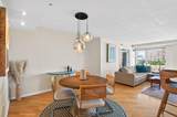 401 1st Street - Photo 6