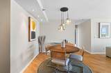 401 1st Street - Photo 7