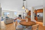 401 1st Street - Photo 8