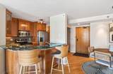 401 1st Street - Photo 9
