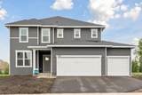 15016 Ashtown Lane - Photo 1