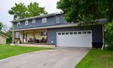 817 Alice Drive - Photo 1