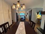 817 Alice Drive - Photo 10