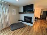 817 Alice Drive - Photo 11