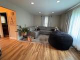 817 Alice Drive - Photo 12