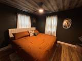 817 Alice Drive - Photo 13
