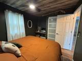 817 Alice Drive - Photo 14