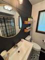 817 Alice Drive - Photo 15