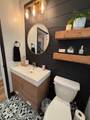 817 Alice Drive - Photo 17