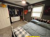 817 Alice Drive - Photo 19
