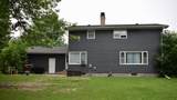 817 Alice Drive - Photo 2