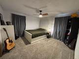 817 Alice Drive - Photo 20