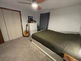817 Alice Drive - Photo 21
