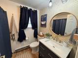 817 Alice Drive - Photo 22