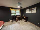 817 Alice Drive - Photo 23