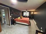 817 Alice Drive - Photo 24
