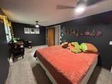 817 Alice Drive - Photo 25