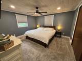 817 Alice Drive - Photo 26