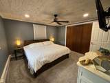 817 Alice Drive - Photo 27