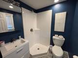 817 Alice Drive - Photo 28