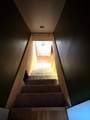 817 Alice Drive - Photo 29